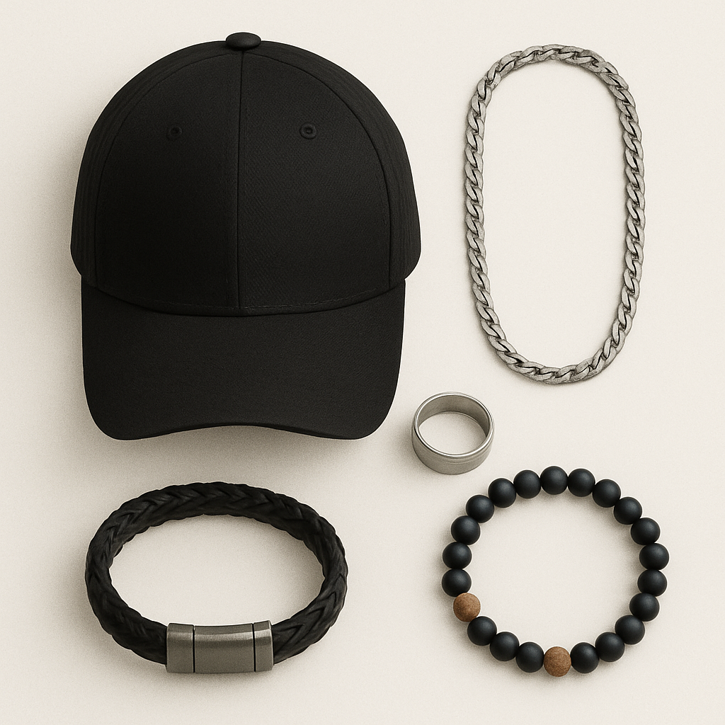 Other Accessories