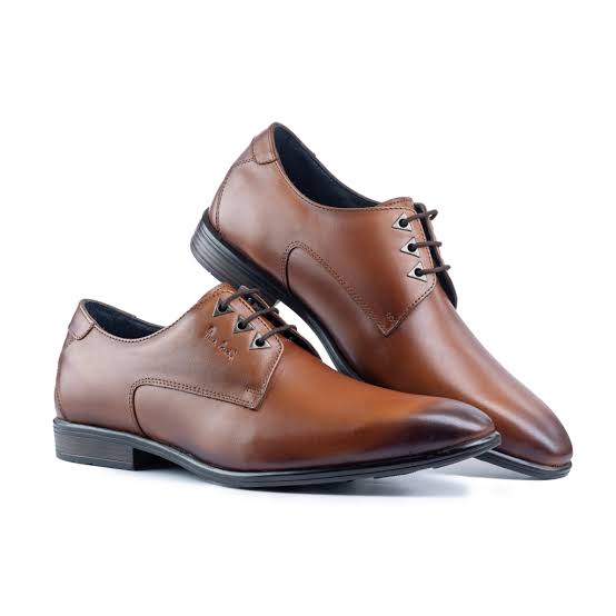 Formal Shoes
