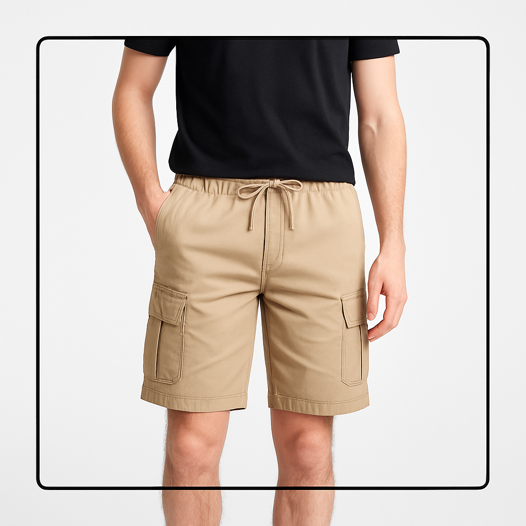 Bottom Wear