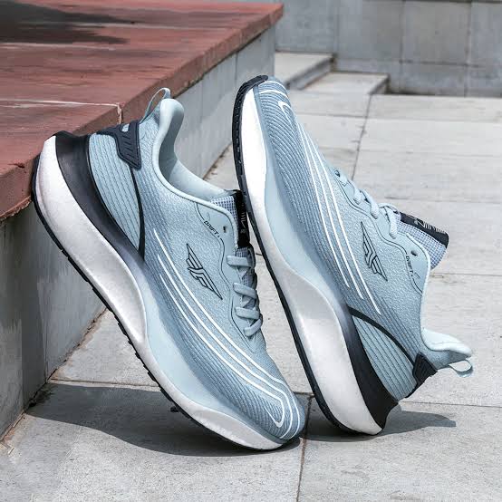 Casual Shoes