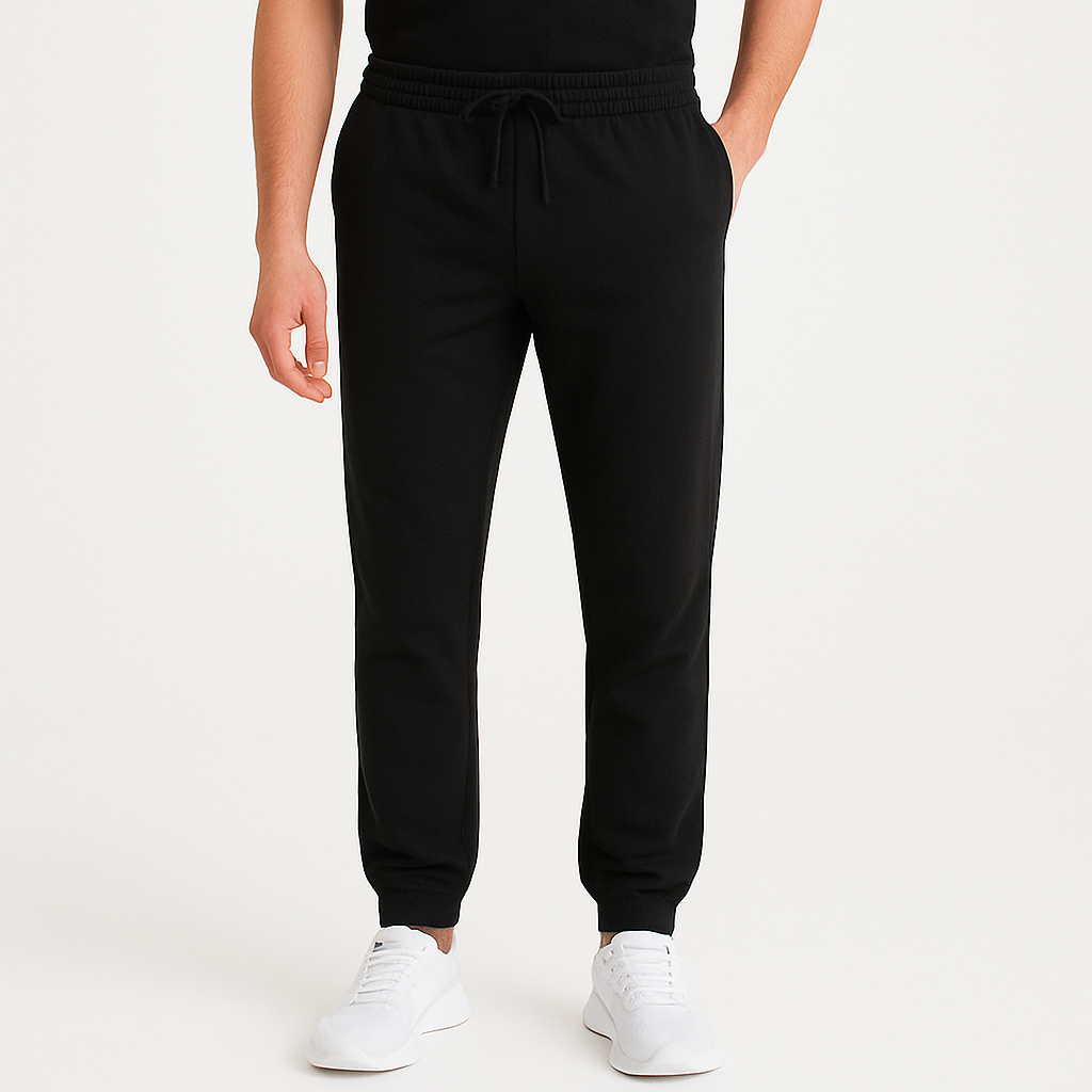 Track Pants