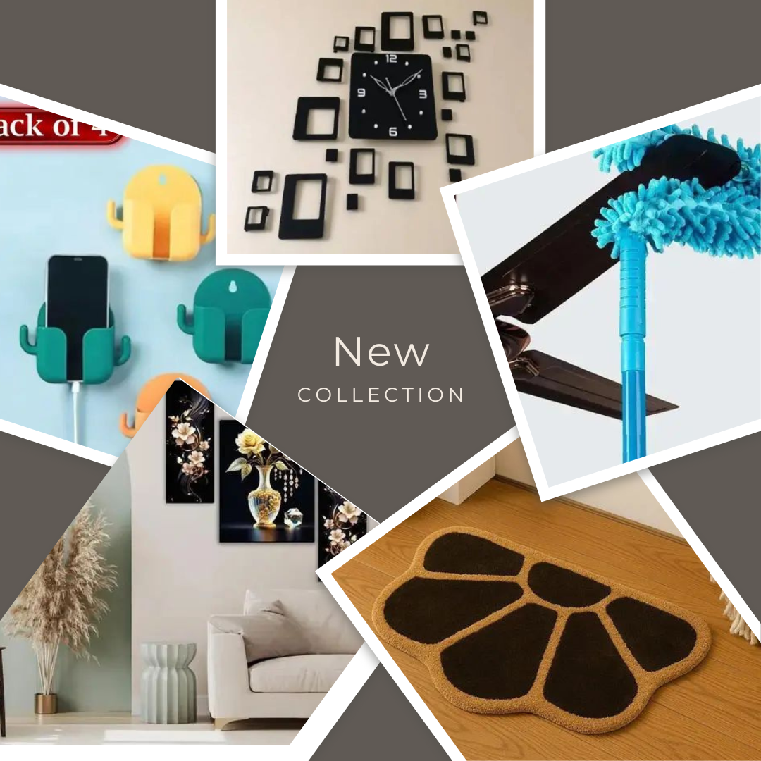 Smart Home Picks